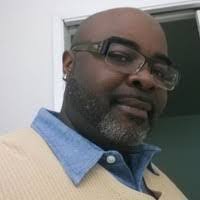 Terrence Strong's Instagram, Twitter & Facebook