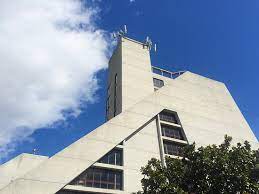 Choose your location az, tempe ca, burbank ca, carson ca, costa mesa ca, covina ca, east palo alto ca, emeryville ca, san diego ca, west sacramento co. Renovation By Ikea Review Of Hotel Knoxville Knoxville Tn Tripadvisor