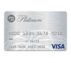 Hopefully, you found this green dot secured credit card review helpful because starting your credit journey can be complicated and confusing. Greendot