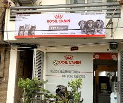 To help you with your vets surf, here are 10 best veterinary clinics in delhi every pet lover must know for their cheery friend's health crises. Pet Clinic Dr Vinay Chhabra Vets