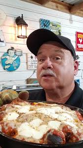 Such an easy dinner recipe!! #griddlecrew