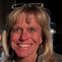 Patrick Swick's Instagram, Twitter & Facebook