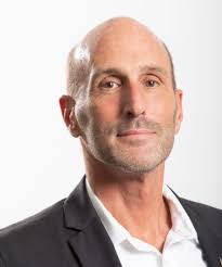 John Corbin appointed to the T&DI Board of Governors for FY25