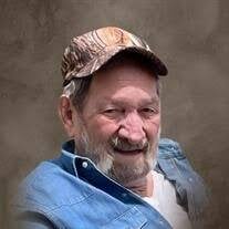 Stephen "Pete" Chandler Obituary