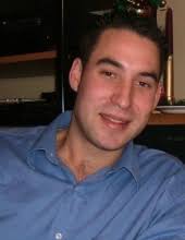 Obituary information for Chris