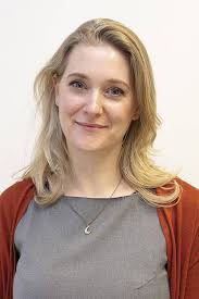 Im Interview: Dr. Anne Kühn, stellv. Leiterin des Gesundheitsamts Heidelberg