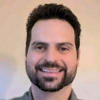 Michael Landowski Email & Phone Number