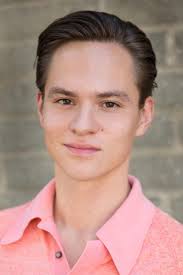 Mark L. Young — The Movie Database (TMDB)