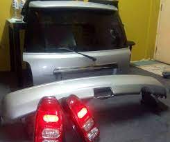 We did not find results for: Bonet Bumper Lampu Menjual Kereta Terpakai Dan Baru Facebook