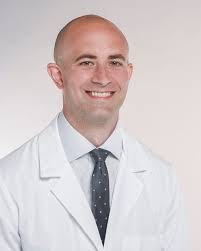 How does a low carb diet impact heart disease?