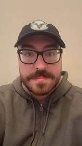 @BrandonGowton's video Tweet