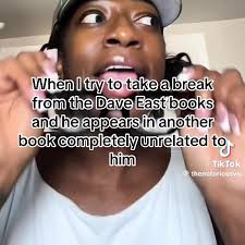 Dave Redd Richard Hazelwood East