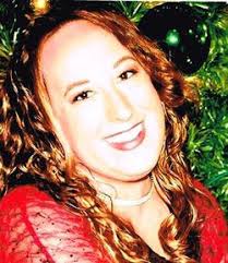 ShyAnn Marie Matkin Obituary December 6, 2015