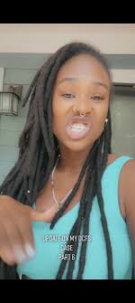 #fyp #pov #narcissist #narc #narcissism #narctok #narcissistic #mom