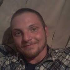 Stream Anthony Faircloth music