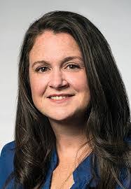 Brian Bellmore's Instagram, Twitter & Facebook