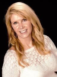 How Important is Culture When Hiring in the Public Sector, and Can You  Change It?