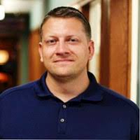 Jeanette Pence Email & Phone Number