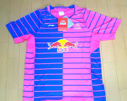 スラムダンク マンガアート レトロなワンピースのイメージまとめ イベント企画 コンセプトアート ボディーアート アニメキャラクター イラスト. æµ·å¤–ãƒãƒ‰ãƒŸãƒ³ãƒˆãƒ³ãƒ¦ãƒ‹ãƒ•ã‚©ãƒ¼ãƒ å±‹ Badlindleecw Twitter