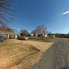 Read reviews about dodson pest control from industry experts and real consumers. 2021 Bed Bug Inspection Cost Calculator Martinsville Virginia Manta