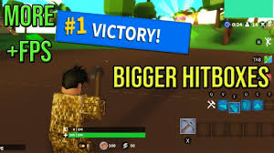 Download for free strucid aimbot. Strucid Aimbot Script Silent Aimbot No Fall Damage Esp Etc By Epixploits