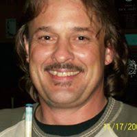 David Zack (casualandlaidba)