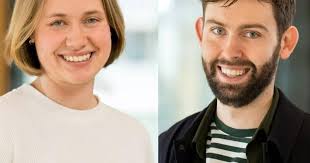 Wer kümmert sich eigentlich um junge Menschen?