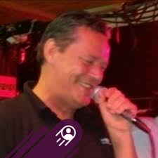 Jacksonville,Texas High School Class of '71