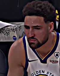 Klay might get traded🥲 #sad #klaythompson #viral #4k #cc #cold #fyp #...