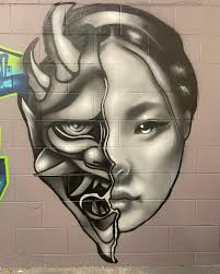 Simone Alexa (@simonealexaart) • Instagram photos and videos