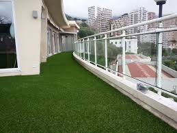 Pose Gazon Artificiel Azurio Outdoor Decor Home Decor Outdoor
