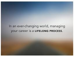 Lornajane Myactiveyear Career Advice Career Guidance Motivational Quotes For Students