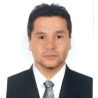 10+ "Edgar Tagle" profiles