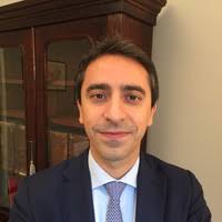 80+ "Bellezza" profiles