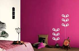 Pink Bedroom Girl Bedroom Designs Bedroom Set Designs Bedroom Design