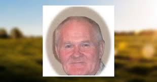 Captain James L. Duke Obituary February 29, 2012