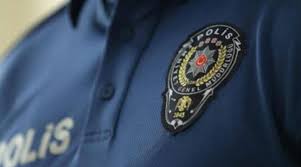 A101 14 haziran 2021 aktüel ürünler kataloğu! Bir Polis Intihari Daha Dugunune Uc Gun Kala Beylik Silahi Ile Kendini Vurdu