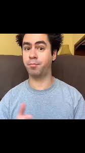 Lebron Calls Out Brian