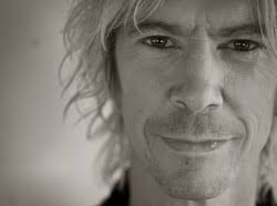 Duff McKagan ° It's So Easy (und andere Lügen)