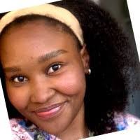 Antonia Samuel's Instagram, Twitter & Facebook