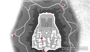 Altair outfit · completing · auditore family crypt · completing · extra throwing knives · templars' lair · completing · santa maria dei frari. Assassin S Creed 2 Cheats Codes Cheat Codes Walkthrough Guide Faq Unlockables For Xbox 360