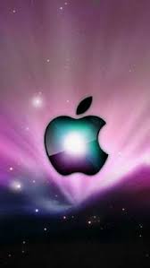 Gambar keren buat wallpaper hp android 3d wallpapers. 190 Ide Wallpaper Hp Gambar Wallpaper Ponsel Kertas Dinding