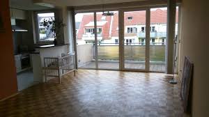 Vor allem aber mit der idee, nachbarschaftliches. 3 Zimmer Wohnung Zu Vermieten Jesuitengasse 80 50735 Koln Weidenpesch Mapio Net