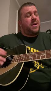 New Original song im working