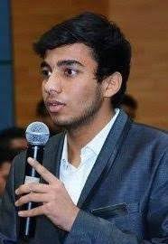 GMAT 780 scorer reveals study plan to crack the exam without coaching