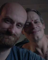 Does anyone remember Be Kind Rewind?