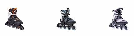 K2 skates develops inline skates and ice skates for a range of skating activities; K2 Inline Skates Fur Damen In 2021 Juli Sk8park De