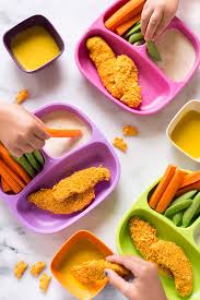 A lot of them can be prepped ahead making for some quick dinner ideas for kids! Some Of The Easiest Dinner Ideas For Kids Ascientistinthekitchen Net