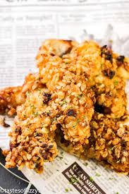 Pin On Food