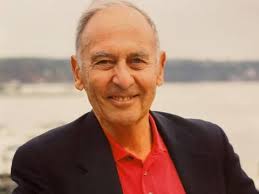 Obituary: Spencer Henry Gaines